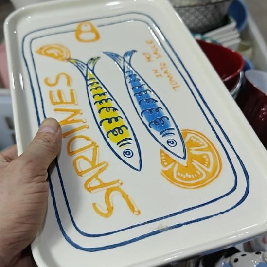 杯陶瓷杯碗盘微瑕介意慎拍