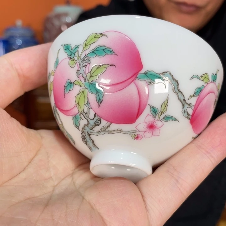 福利来啦，福利来啦