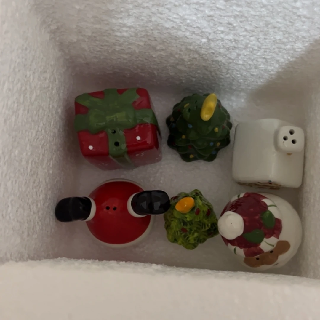 瓷片陶瓷陶瓷陶瓷陶瓷
