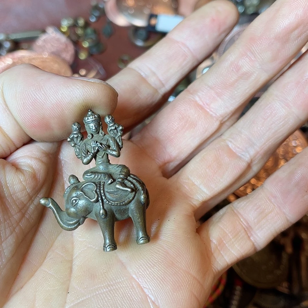 啊啊啊啊啊啊啊啊啊啊啊