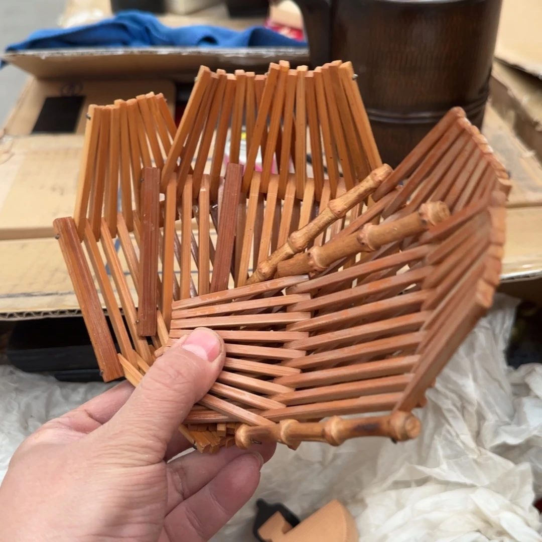 茶室摆件茶室摆件