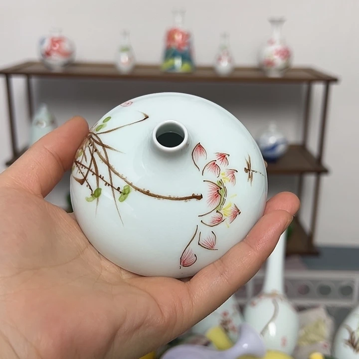 景德镇陶瓷研究所学会