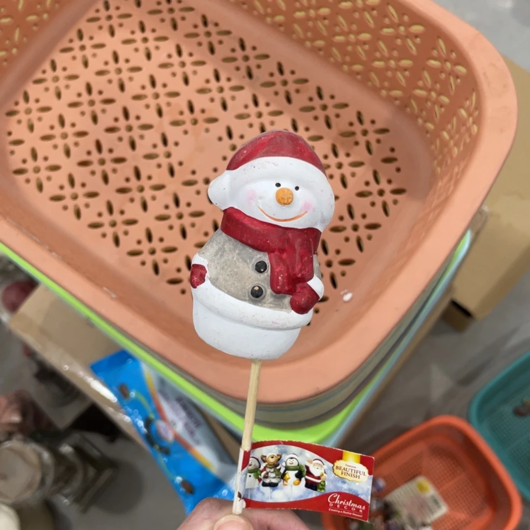 ****姣瓷片工艺品默认微瑕不退不换