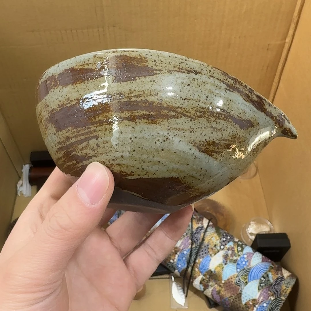 茶宠瓷器茶具系列