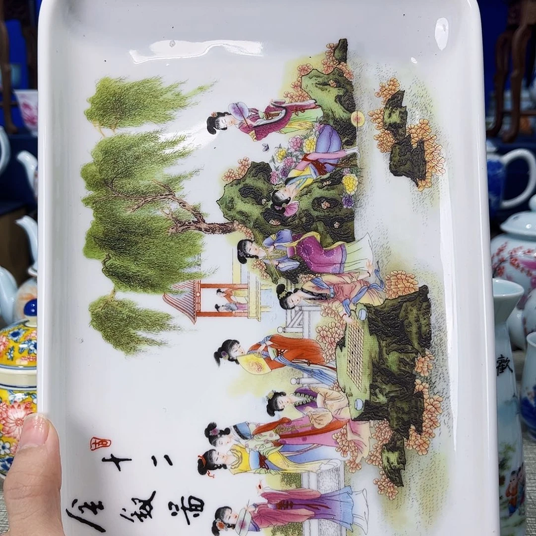 茶宠景德镇h h h h h h h