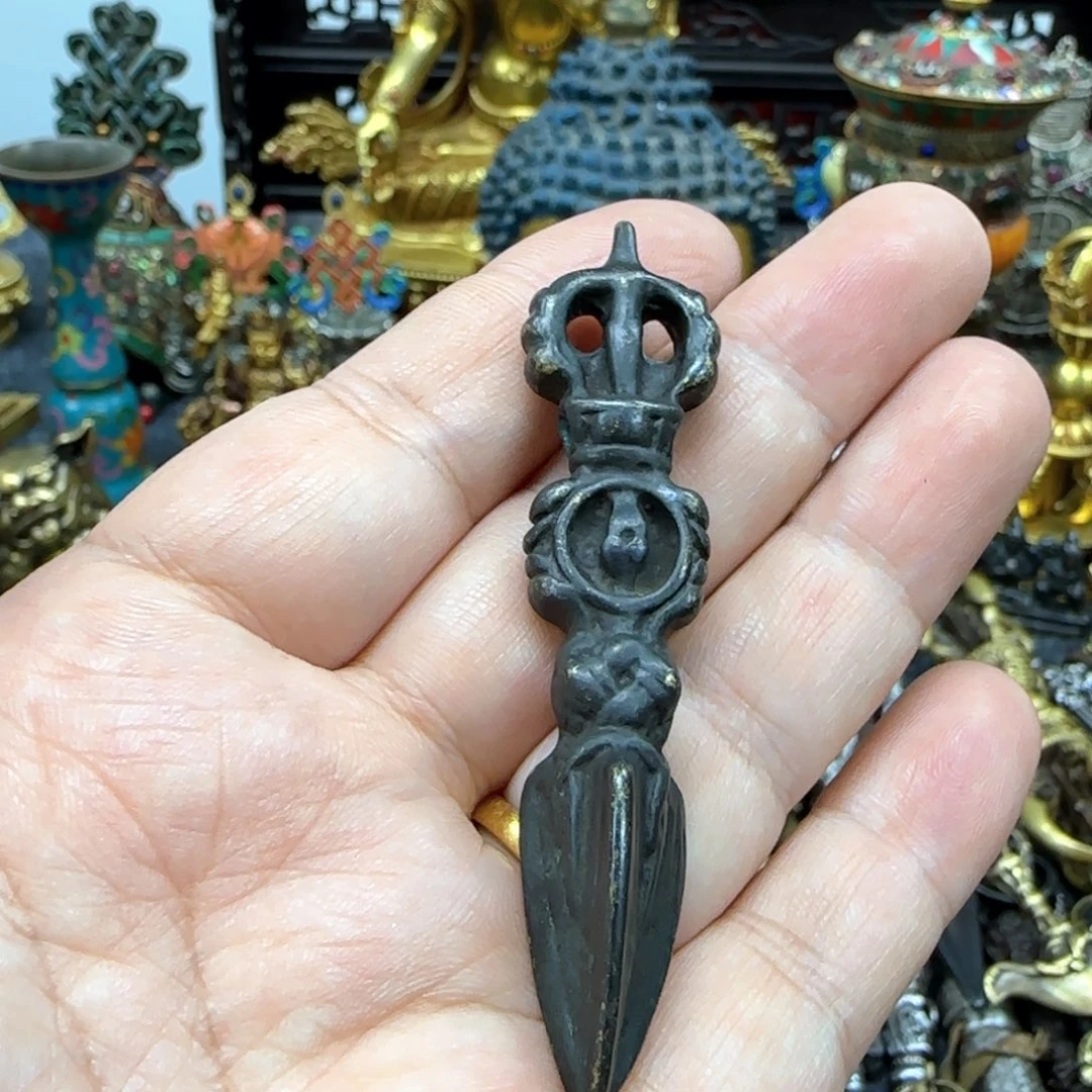 创意家居工艺品吧主