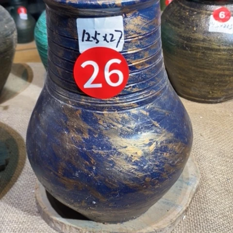 【闪购商品】正品新款无孔