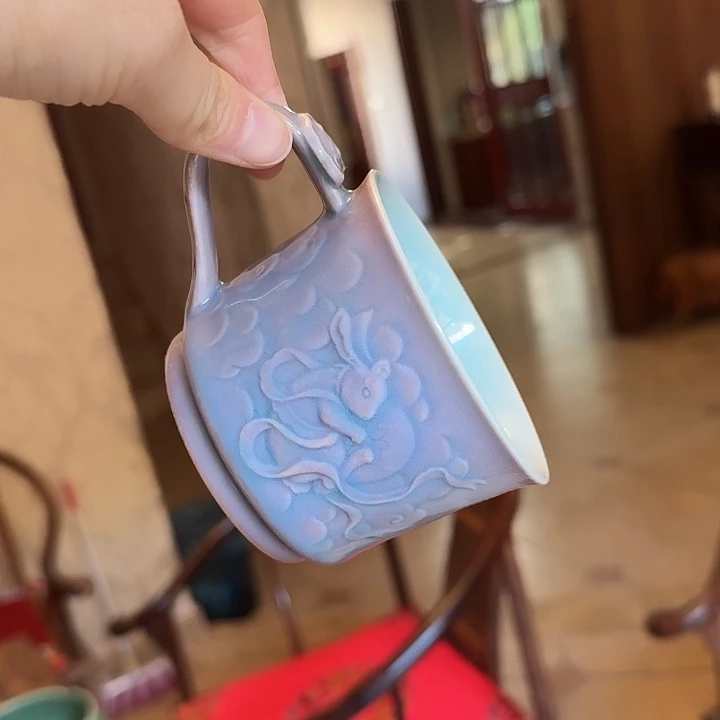 青瓷哈哈哈哈哈哈哈哈哈哈哈哈哈哈