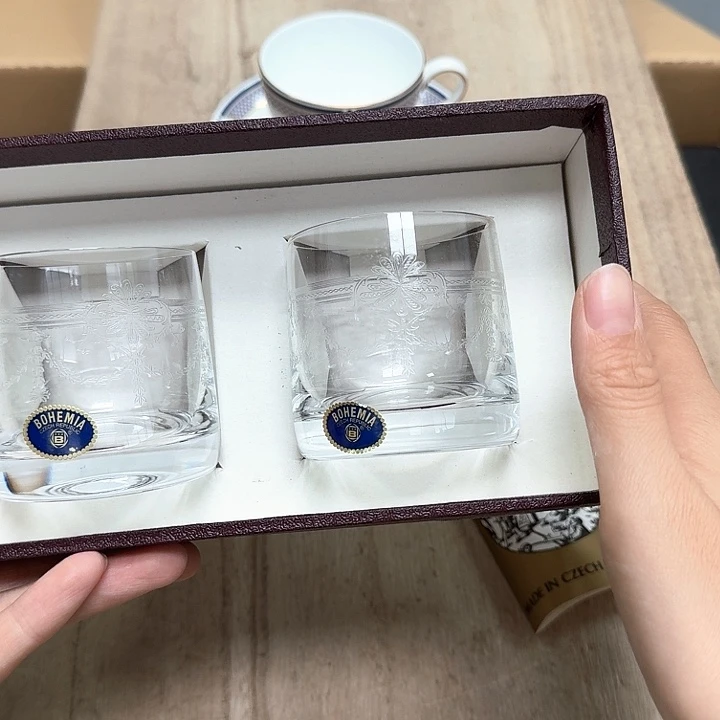 雨***山树脂制品噗哈哈哈哈哈哈哈哈哈