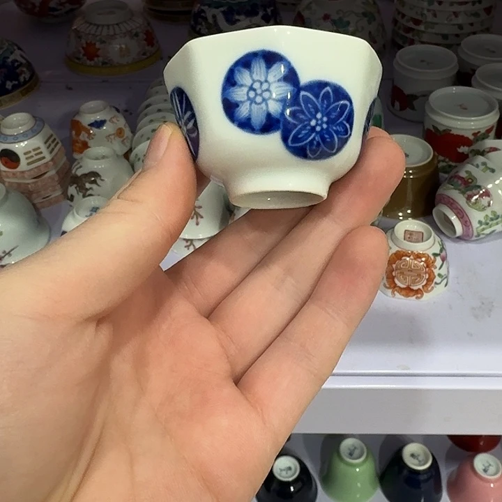 陶瓷艺术品收藏陶瓷