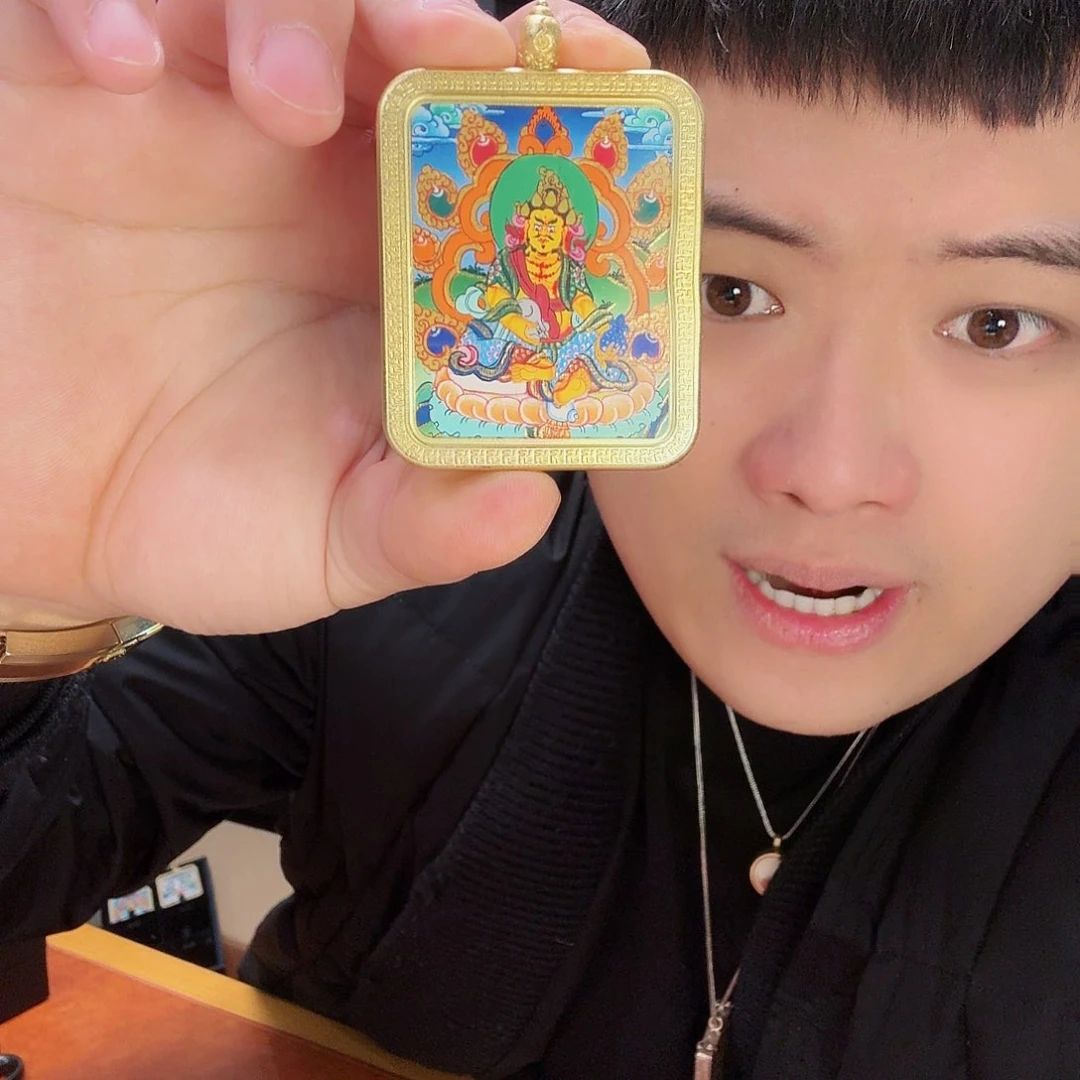 装裱画上****鸭发发发发发发发发发发