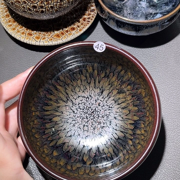 茶盏乐乐乐乐乐乐乐乐乐乐乐乐