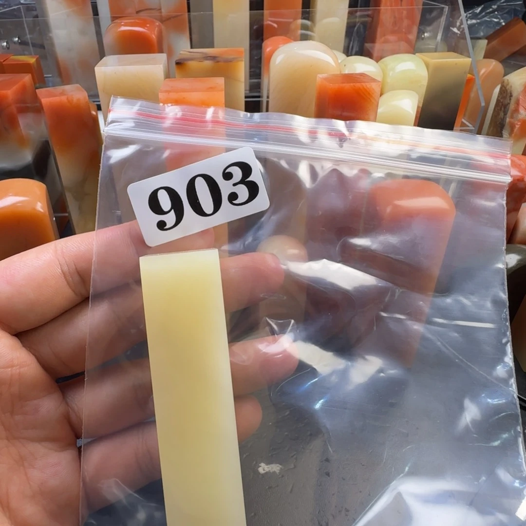 刘***磨老挝石nnjjknkmmmmmmm