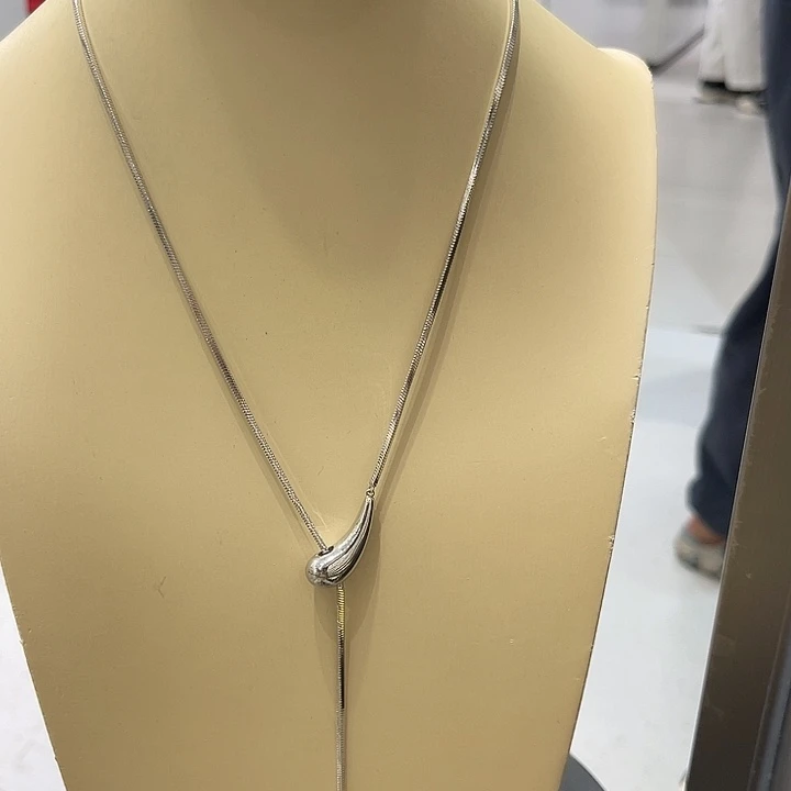 花岗石纯铜锡合金纯铜