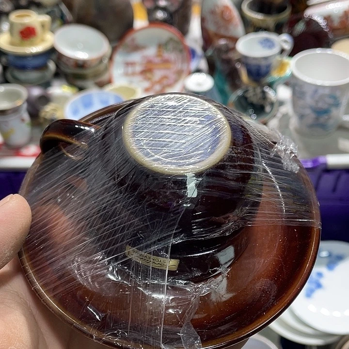 瓷片33333333333333333