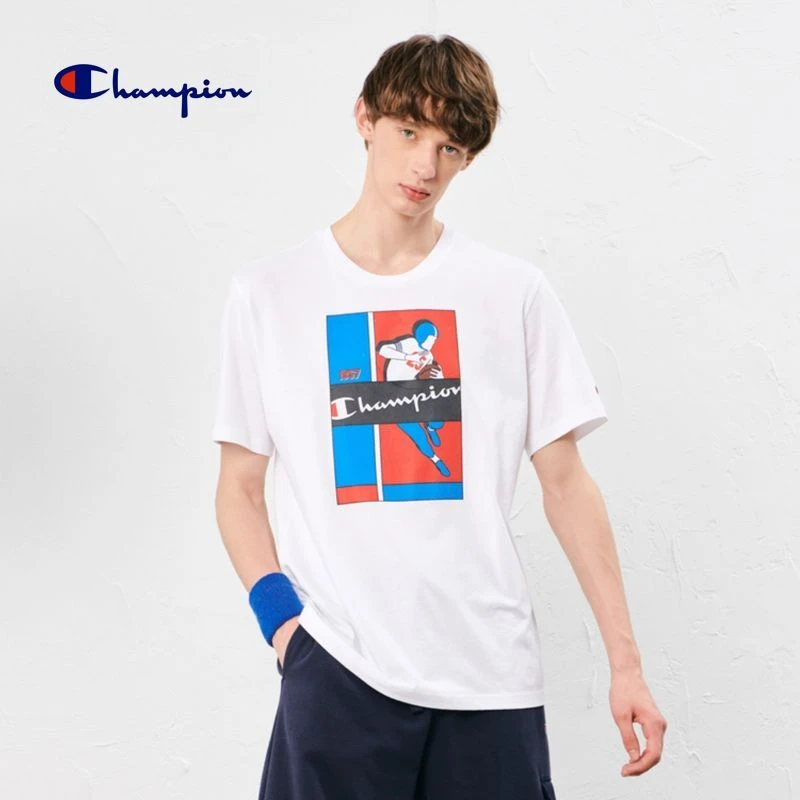 冠军鞋服配福利款 601-800
