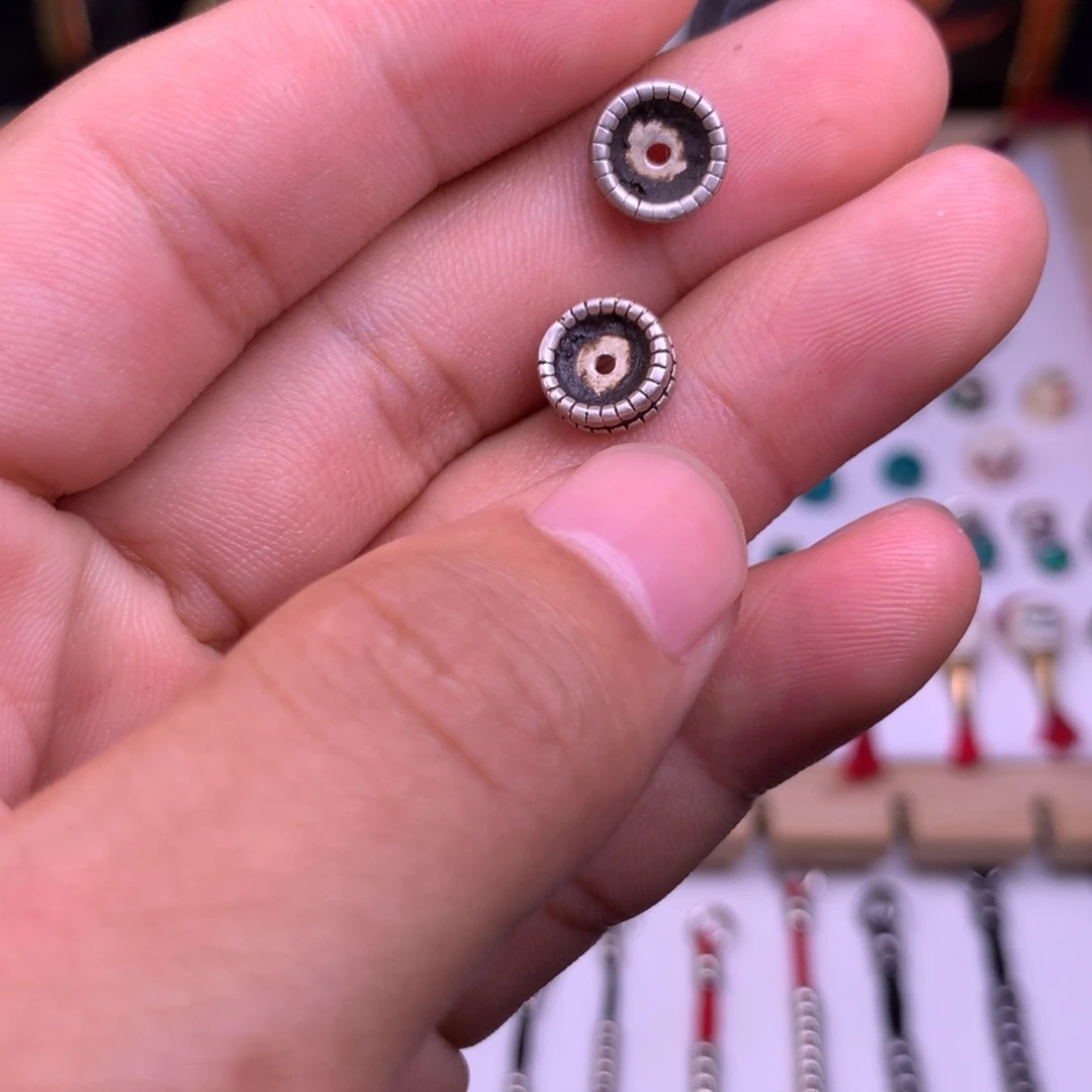 扎西德勒吉祥如意