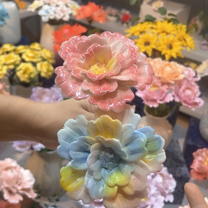 瓷片885888558896888899