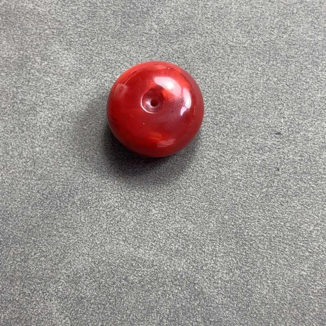 腊***七玛瑙/玉髓颈饰合金