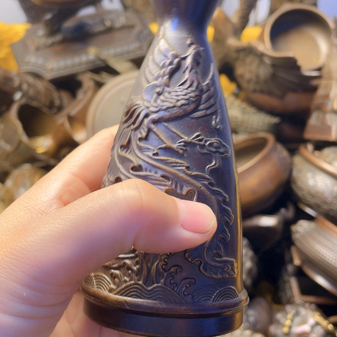 铜器时代，铜器时代