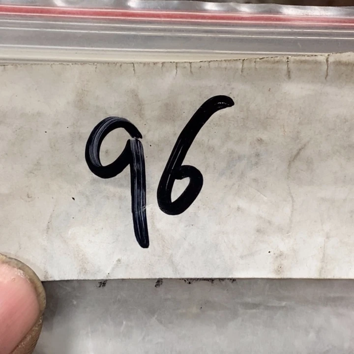 自***风五六七文玩专属连接