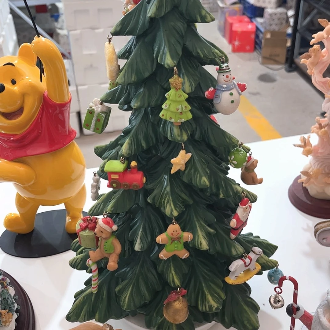 叫***莉瓷片中古老货默认微瑕