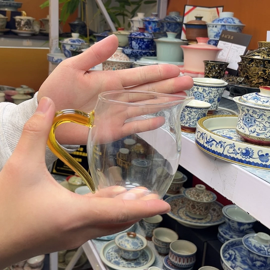 健健康康平平安安