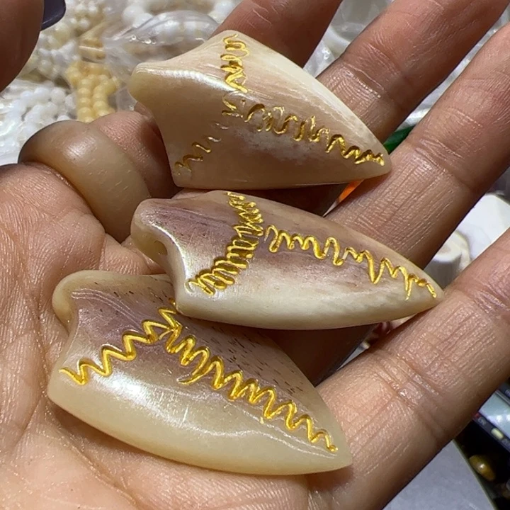 核桃手串/手链原色三届牌子