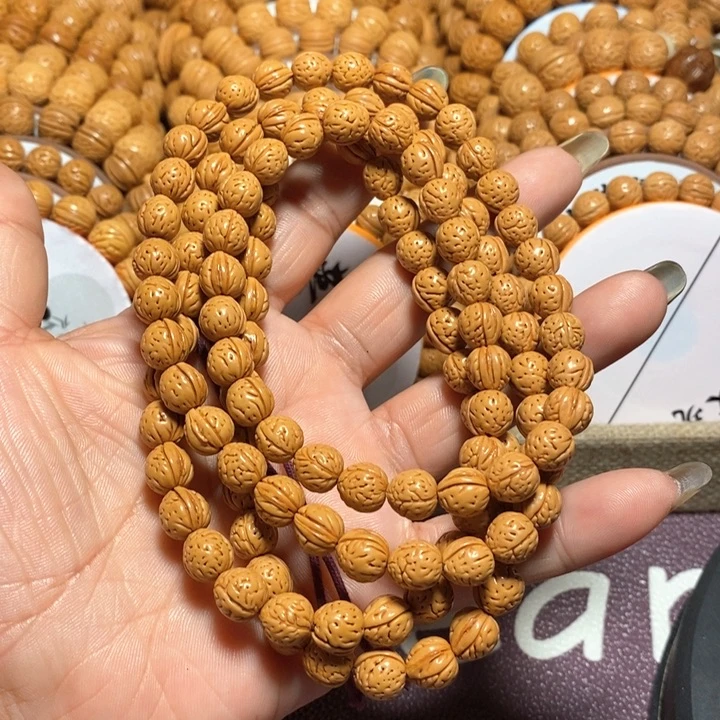 果10号链接，108脖挂