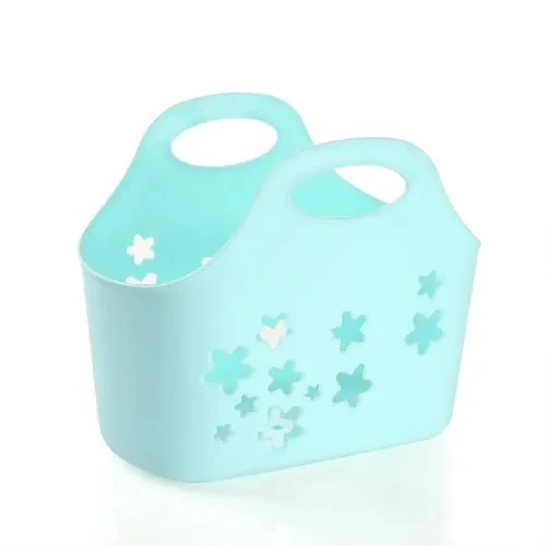 百货商品收纳篮优选，下单请备注编号