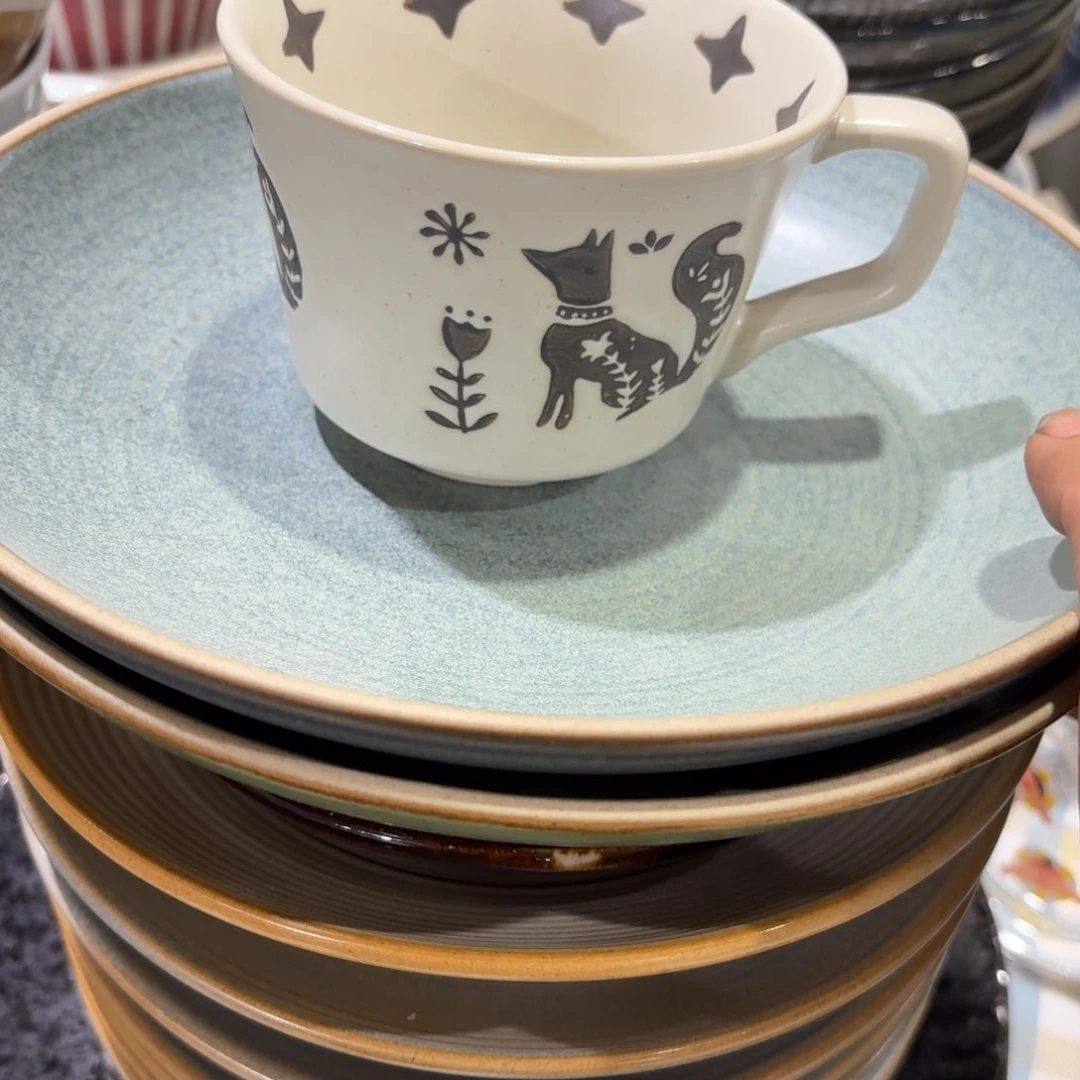 瓷W***?一个一个一个