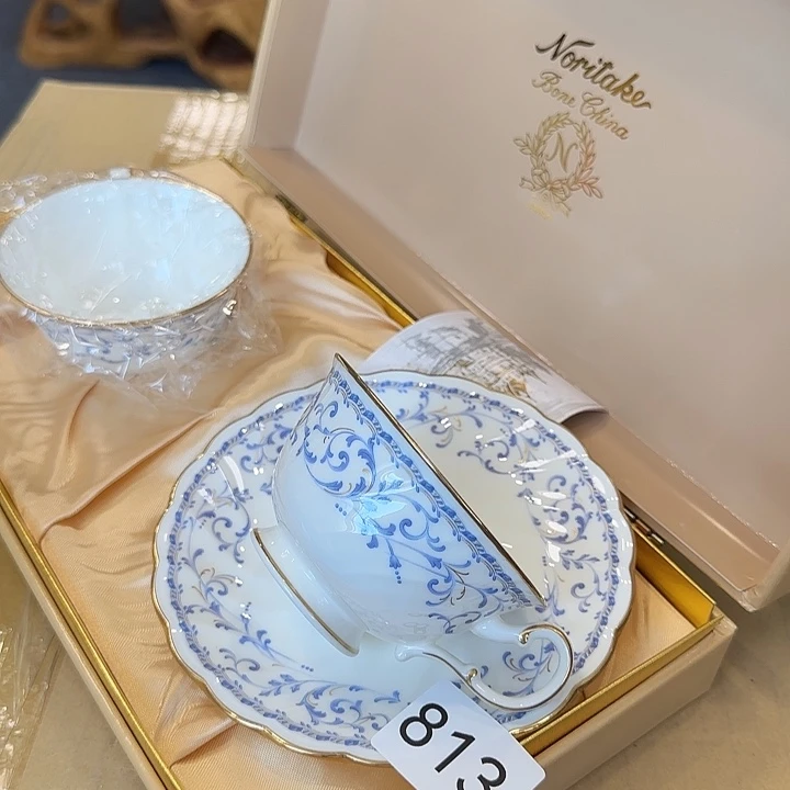 中古物品默认微瑕no退no换