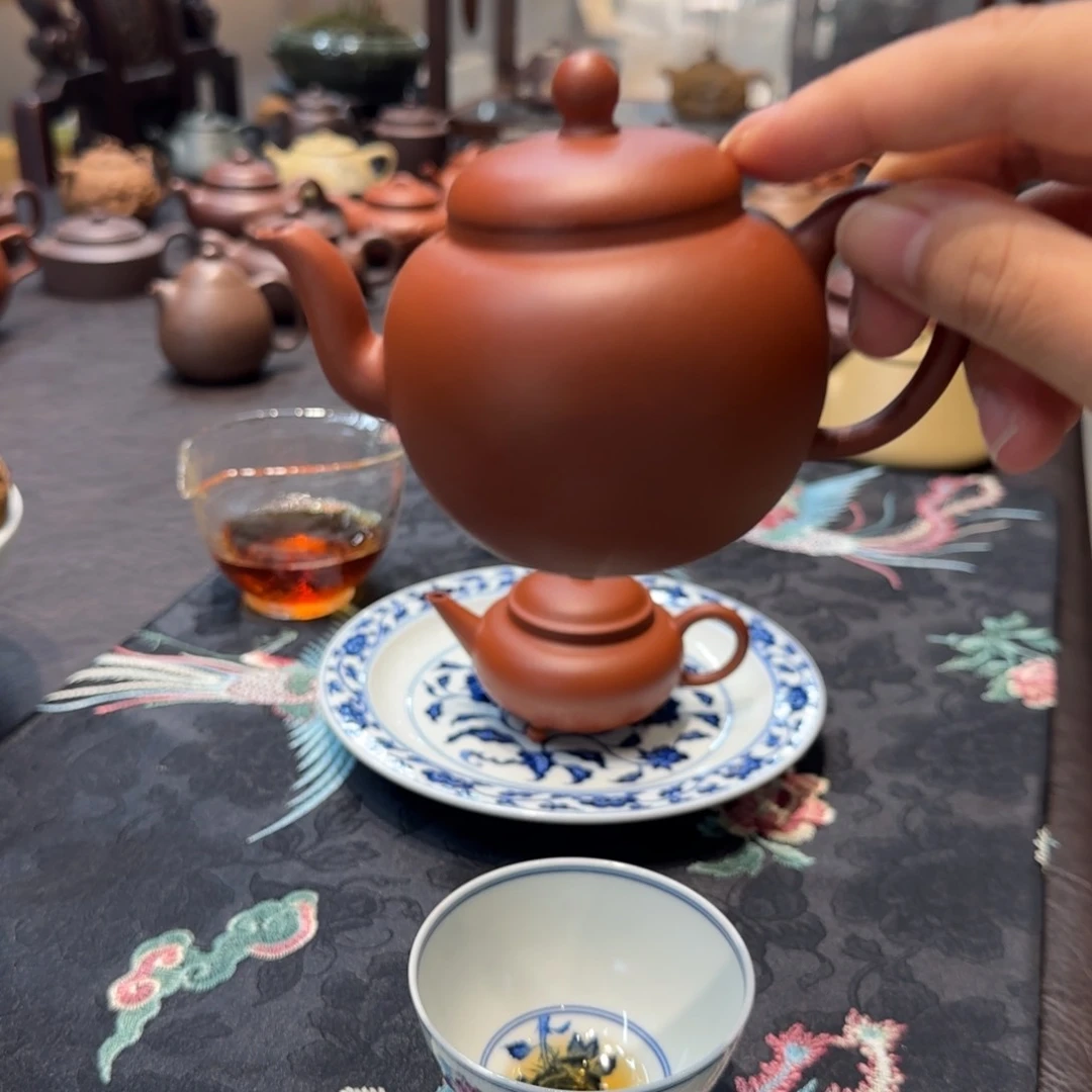 茶壶紫砂1111111紫砂壶