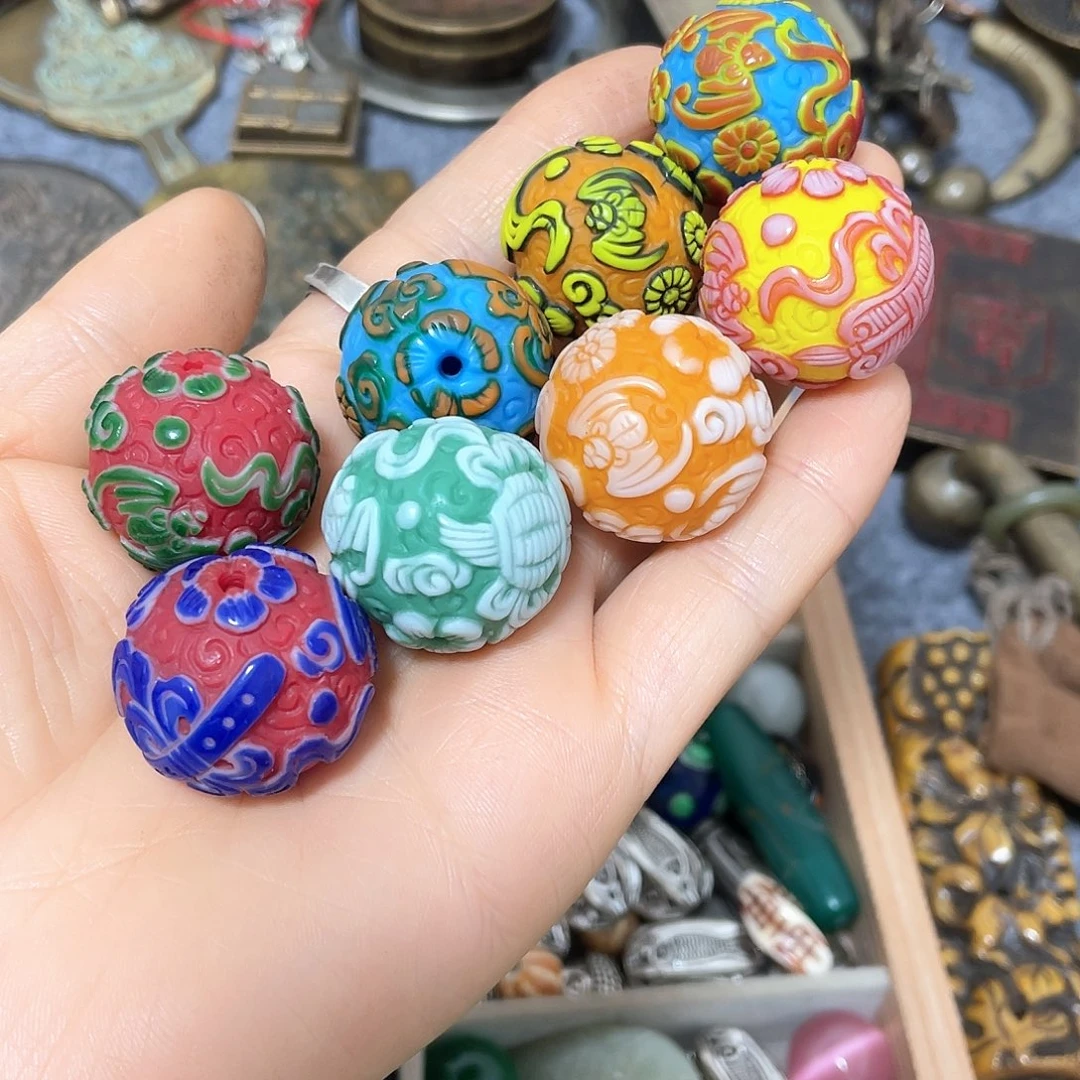 冰***洁手工艺品琉璃888888888888