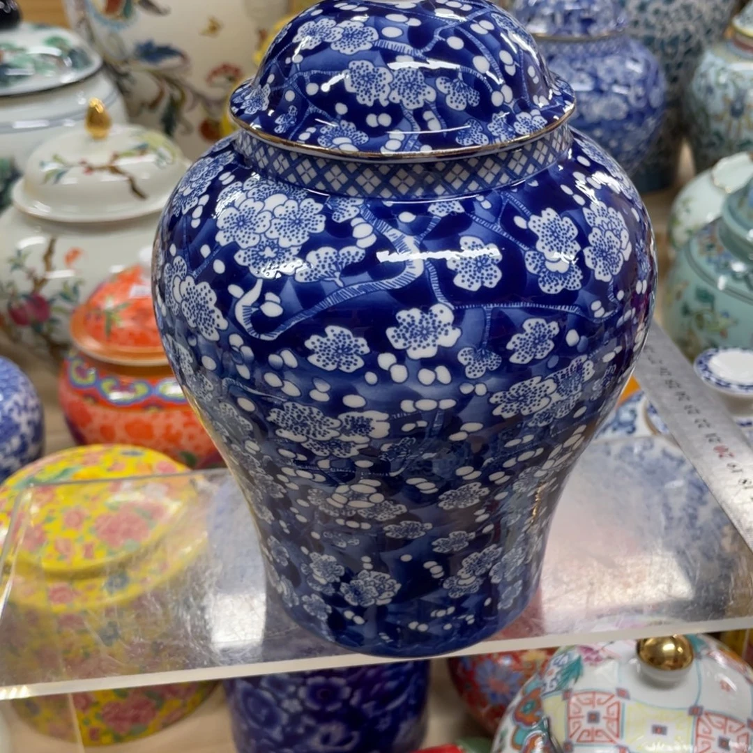 茶叶罐123456789123