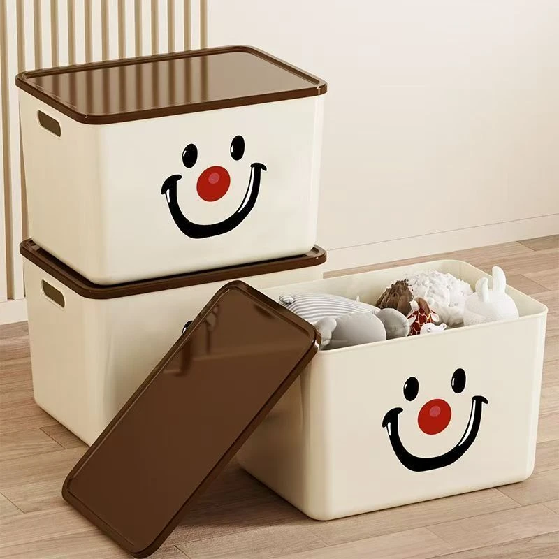 （非图片款）主播叫号下单备注编号   收纳箱神器