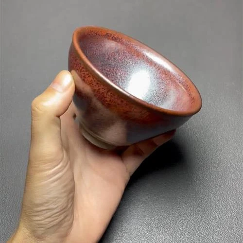 【闪购商品】茶盏-10096..........