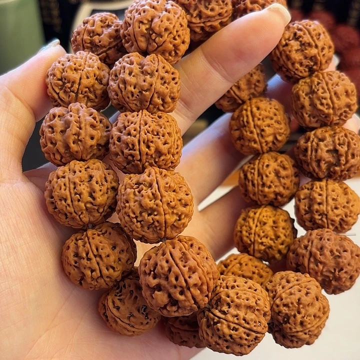 手串金刚菩提000554