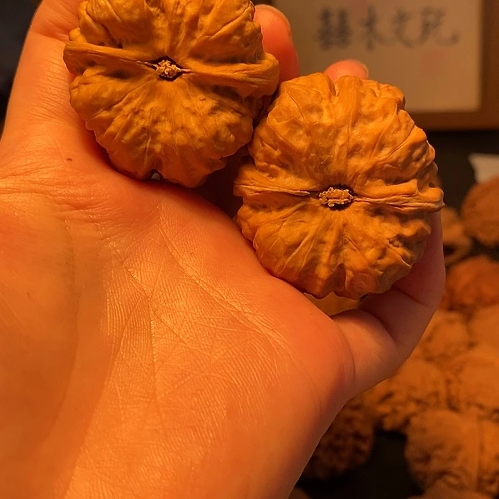 文玩核桃吊坠用****7111111111