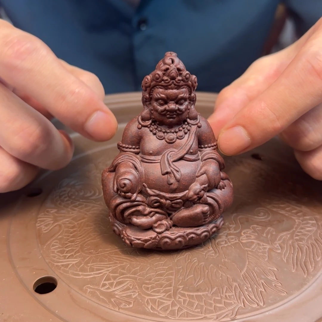 茶壶紫砂紫砂壶手工壶