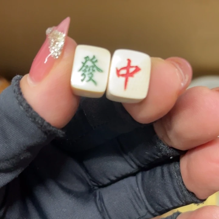 紫砂心中有玫瑰不赏路边花