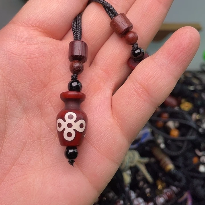 玛瑙/玉髓1未镶嵌