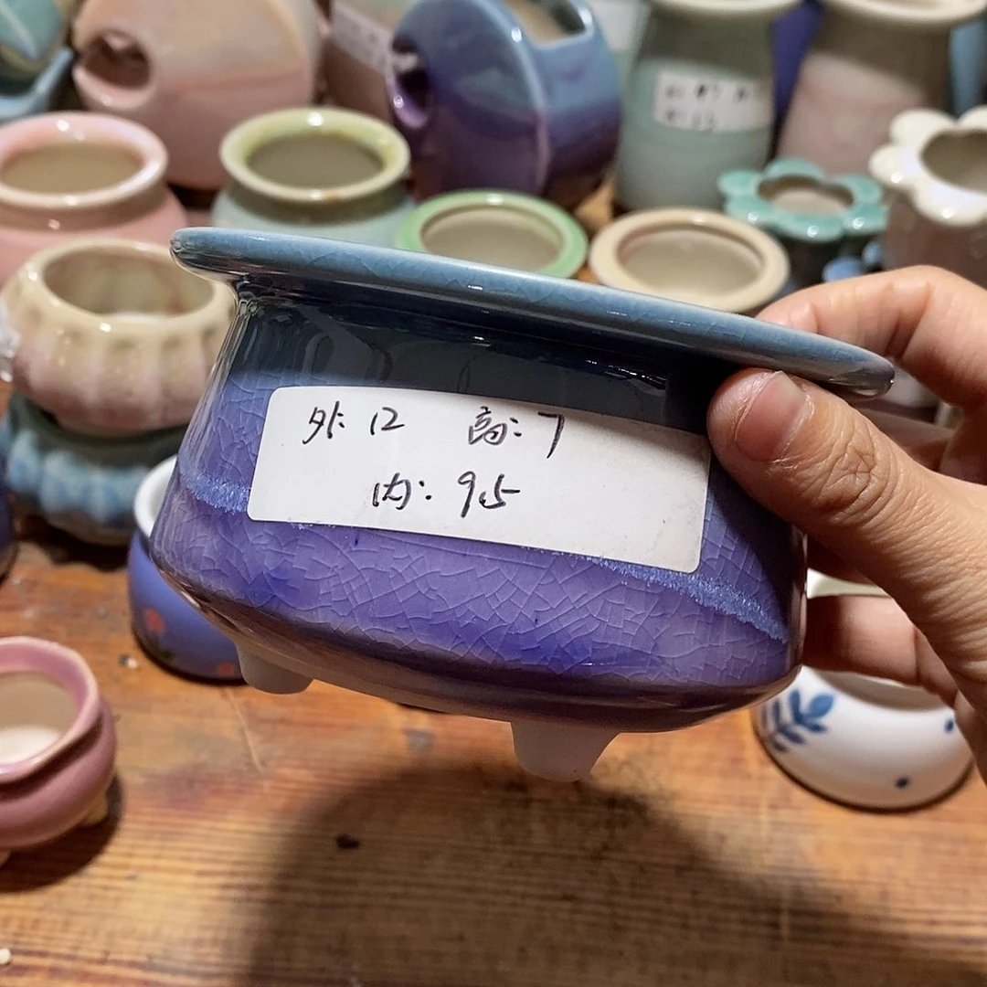 「满9.9米包邮」一个浮力