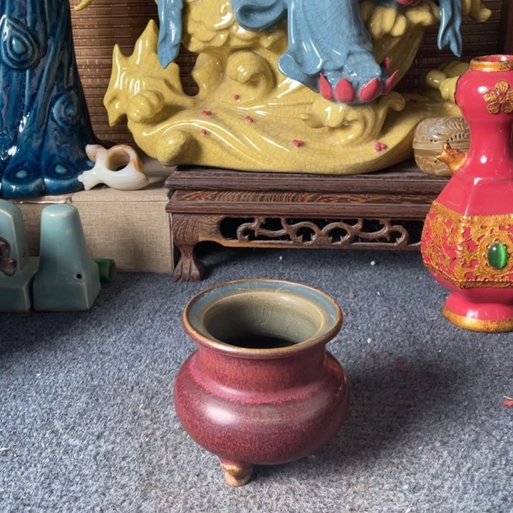 瓷片瓷器瓷器瓷器