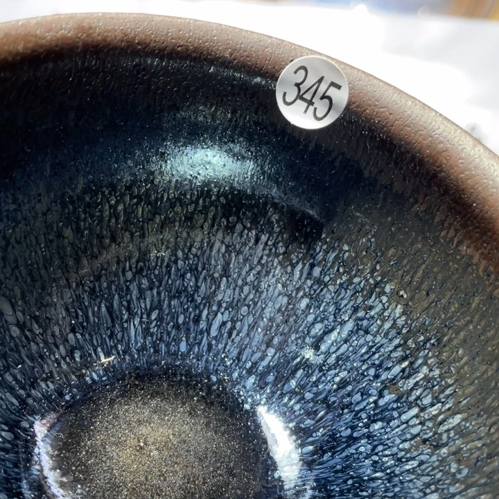 茶盏666666666666666666