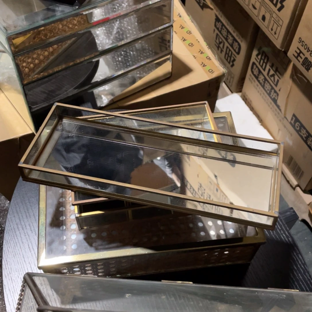 陶瓷花瓶，部分微瑕