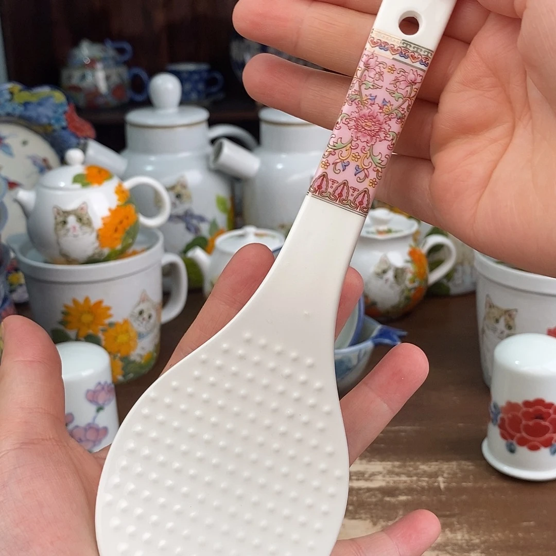 茶宠uuyyyyyyhhhhhhhhhh