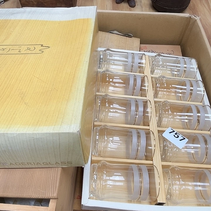 瓷片呀工艺品摆件瓷器摆件正能量