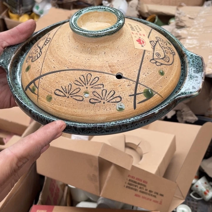 瓷片盘子碗都好便宜22✖️5