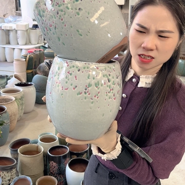 正品口15高21买买买